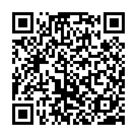 QR code for YMA-021