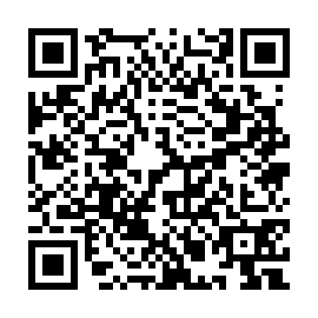 QR code for YMA3709