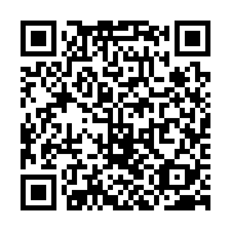 QR code for YMC-329