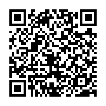QR code for YMC-6351