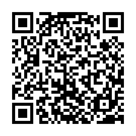 QR code for plate YMD-017