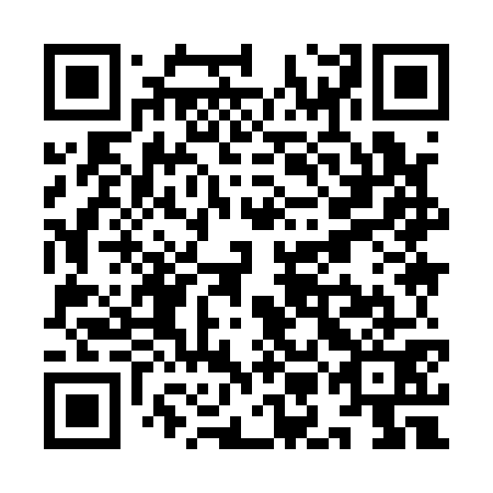 QR code for YMI-171