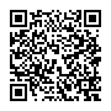 QR code for YMI3999