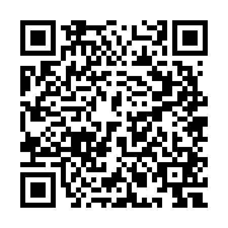 QR code for YMJ6419