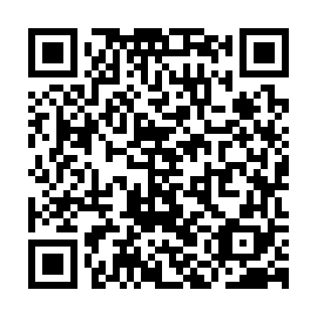 QR code for YMK-368