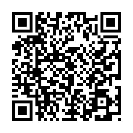 QR code for YML1344