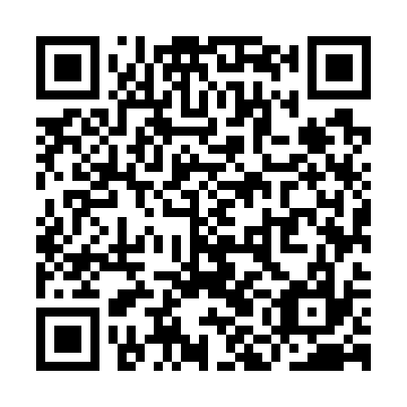 QR code for YMM-737