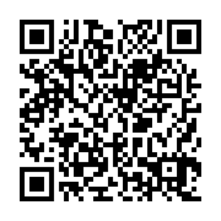 QR code for YMP-127