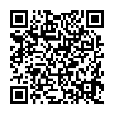 QR code for YMP-299