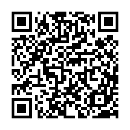 QR code for YMP-457