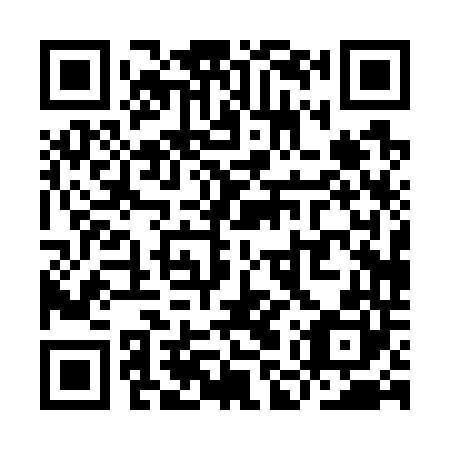 QR code for YMP-740
