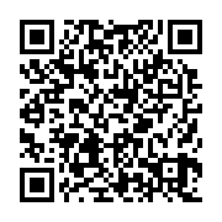 QR code for YMP329