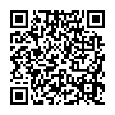 QR code for YMQ-3779