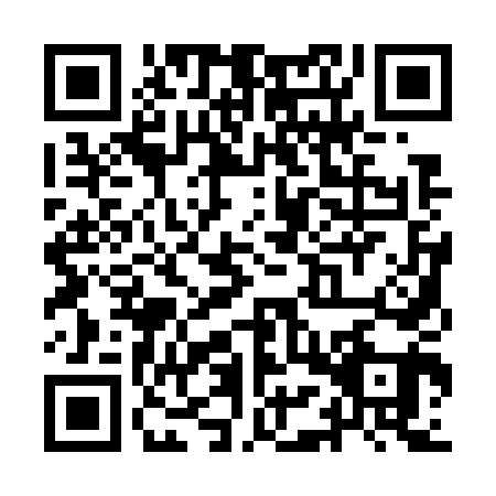 QR code for plate YMQ-7416