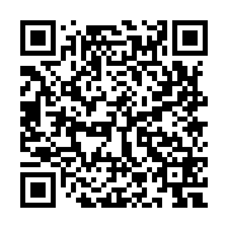QR code for plate YMQ-968