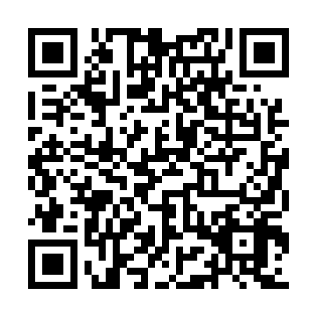QR code for YMR5183