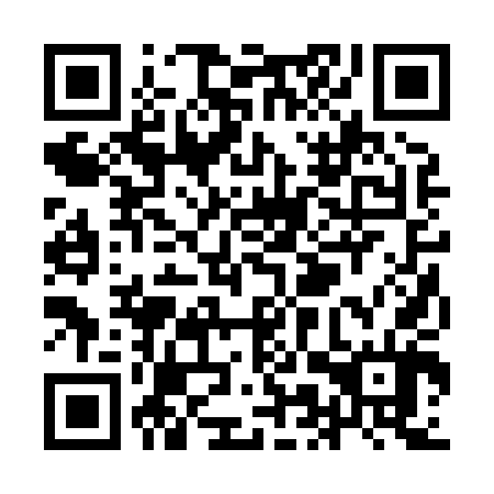 QR code for YMR844
