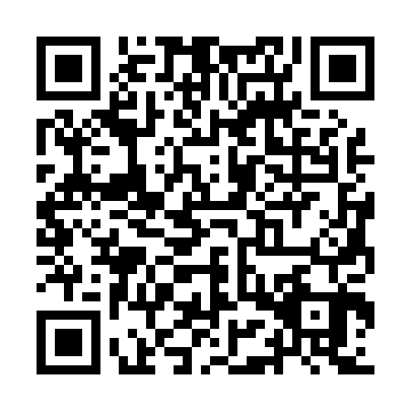 QR code for YMS-0031