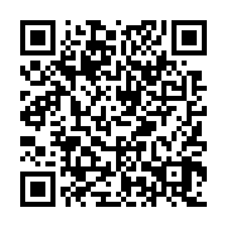 QR code for YMT-708
