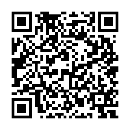 QR code for YMU6157