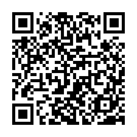 QR code for YMV-860