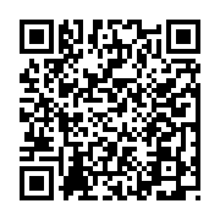QR code for YMV8699