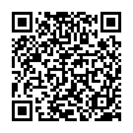 QR code for YMW353