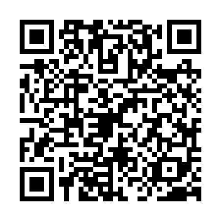 QR code for YMZ-2595