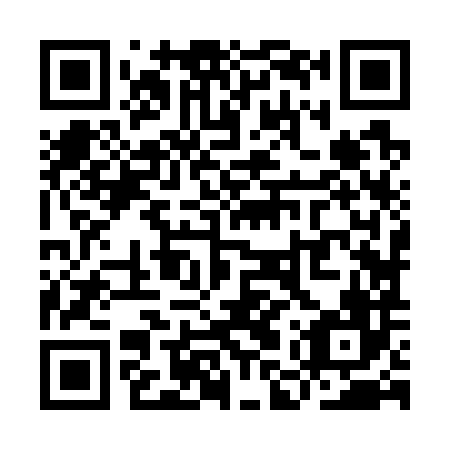 QR code for YMZ-786