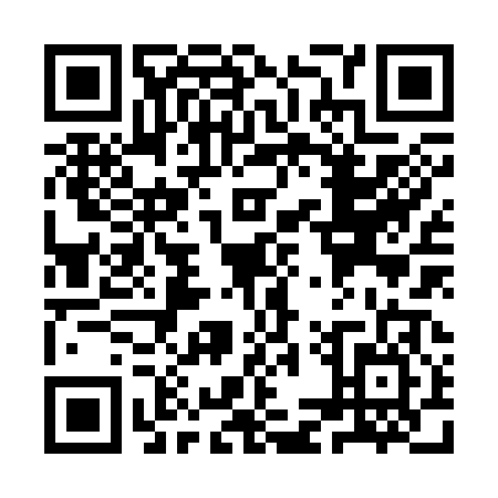 QR code for plate YMZ-3067