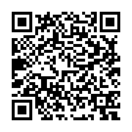 QR code for YN0H302