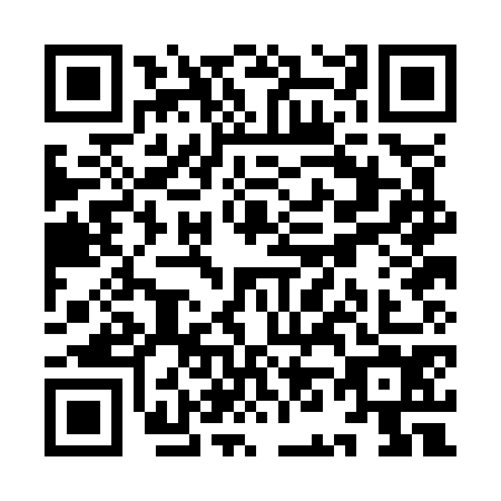 QR code for plate YN0-O742