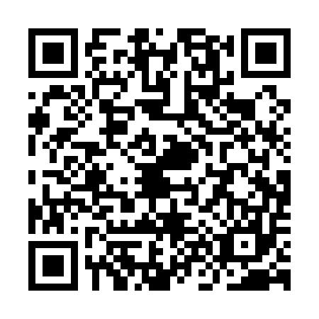 QR code for plate YN0-Q577