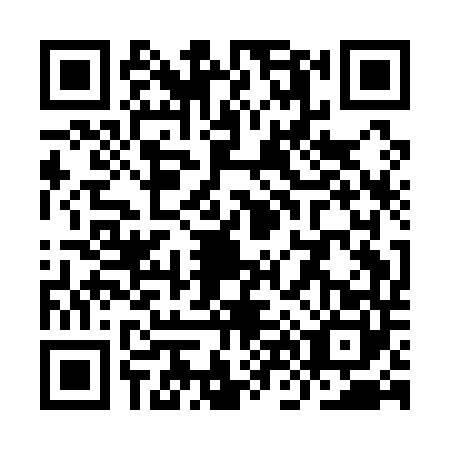 QR code for YN1-A403