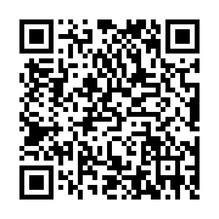 QR code for YN1-E840