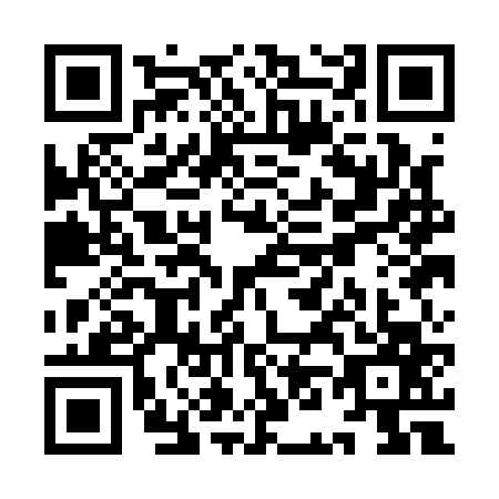 QR code for plate YN1-A677