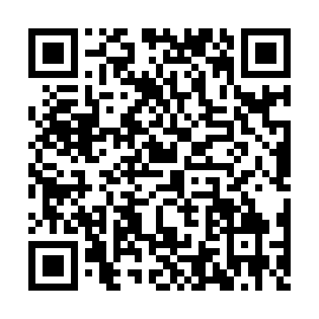 QR code for plate YN1-I699