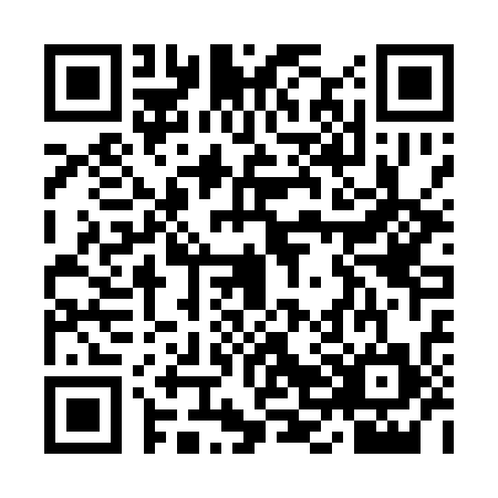 QR code for YN2-A346