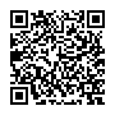 QR code for YN2-J775