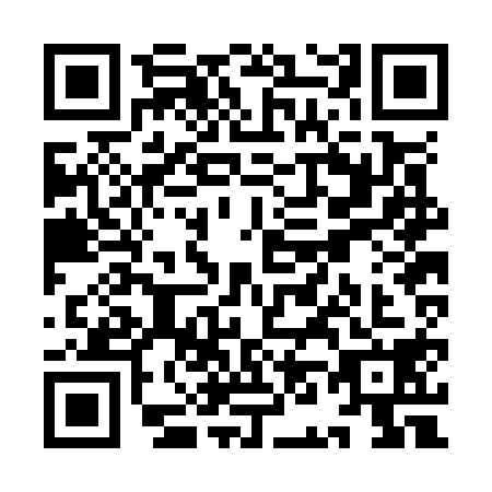 QR code for YN2-O187