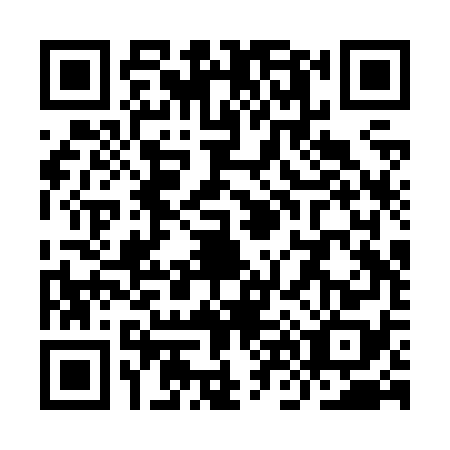 QR code for YN2-Z782