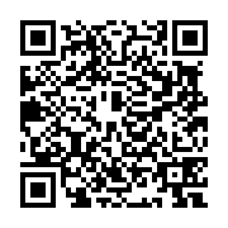 QR code for YN3-L787