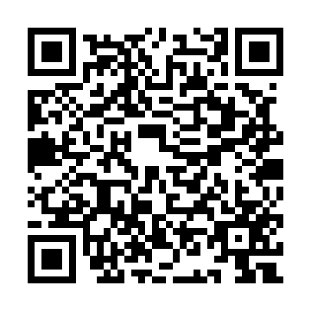QR code for YN3-U572