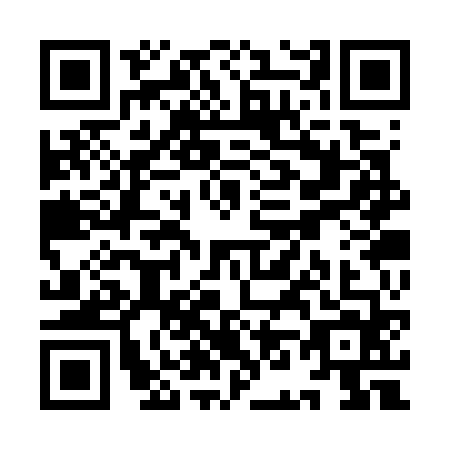 QR code for YN3-W649
