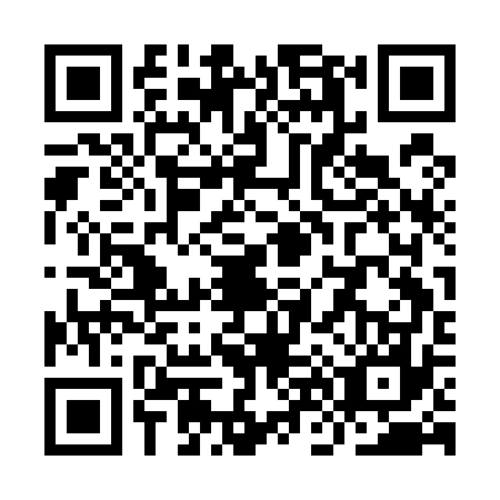 QR code for plate YN3-E770