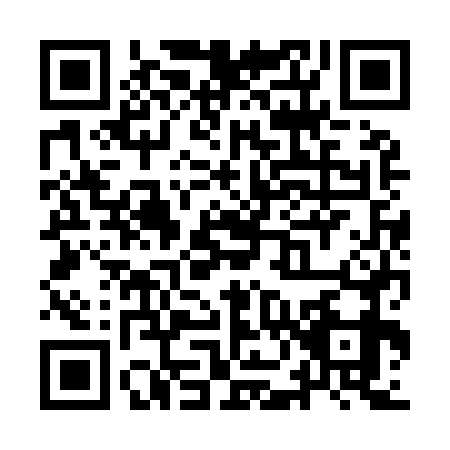 QR code for YN3I794