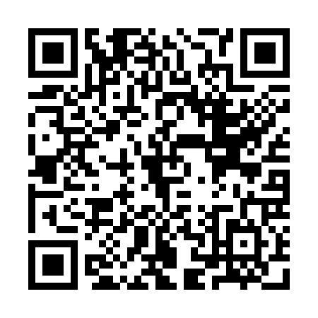 QR code for YN4-C246