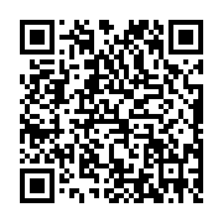 QR code for YN4-D921