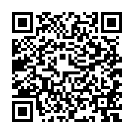 QR code for YN4-O882