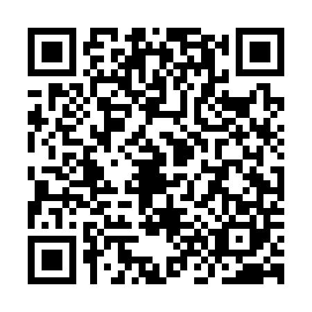 QR code for YN4C405